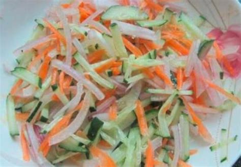 洋葱胡萝卜雪菜怎么做面条好吃,汤面怎么做好吃又简单