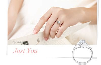女生戴戒指的含义是什么,女人给男人送戒指代表什么意思啊