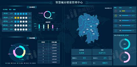 化工设计竞赛对电脑的要求是怎样的?