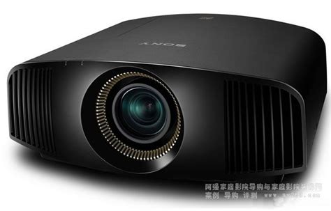 現在有投影機支持4K嗎?