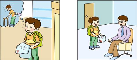 一辈子的朋友-二年级写人作文300字（优秀8篇）