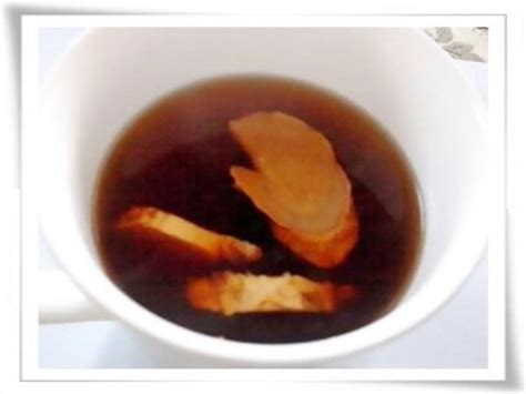 黑茶块 怎么泡,安化黑茶该怎么泡
