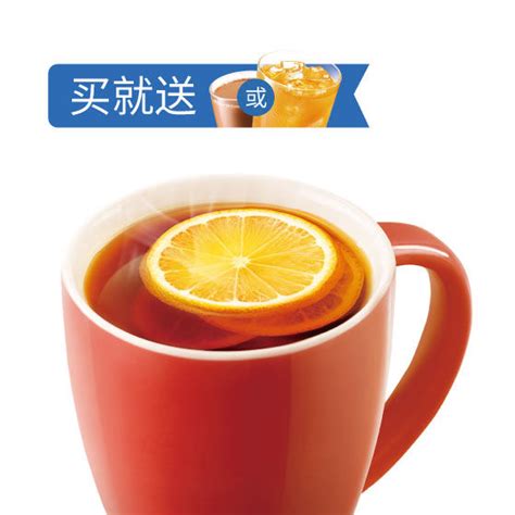 柠檬红茶 茶包泡多久,玫瑰柠檬红茶做法