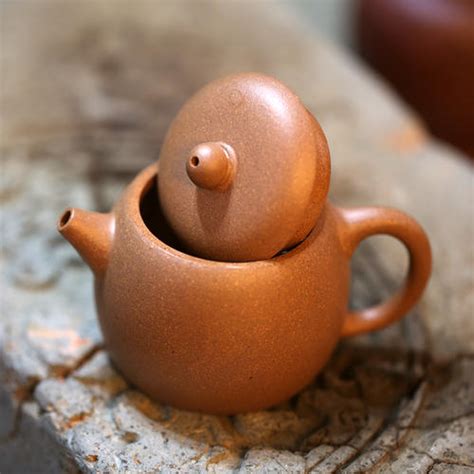 什么茶用紫砂壶沏茶好,紫砂壶用什么茶叶