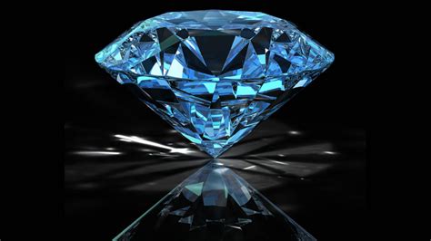 钻石为什么代表爱情,为什么说钻石代表爱情