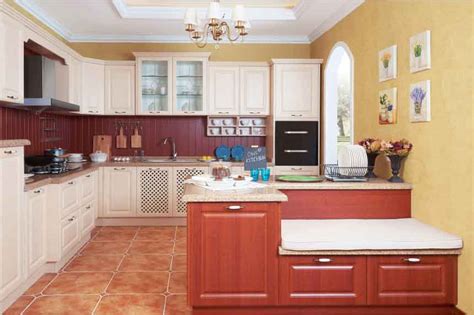 布里斯托橱柜用什么材质,科勒厨房布里斯托系列是全实木门板