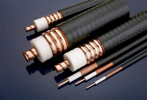 高压电缆分支箱中T型电缆头与TII型电缆头有什么区别?