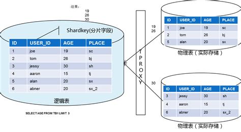 EXCEL单元格数据怎么显示E 的形式