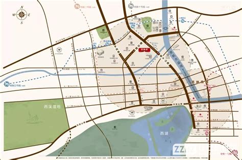 浙江省杭州市滨圆在哪,杭州市滨圆在什么区