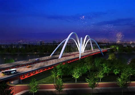 什么回事改造沣河中段,2022年1月咸阳西咸新区必看品质楼盘