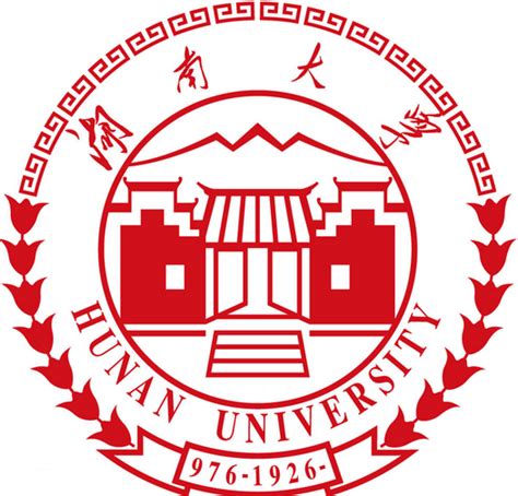 湖南有什么文科大学排名,中国文科实力强的大学有哪些