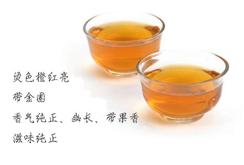 从实字看遵义茶产业高质量发展,遵义红属于什么茶