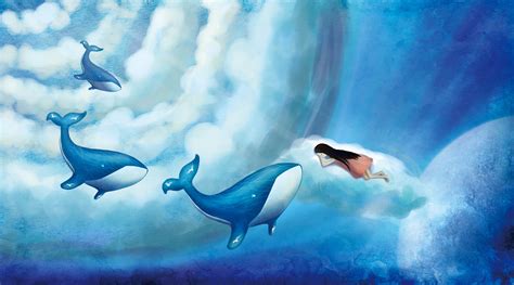 奇怪的梦_关于梦境的作文300字【共计10则】