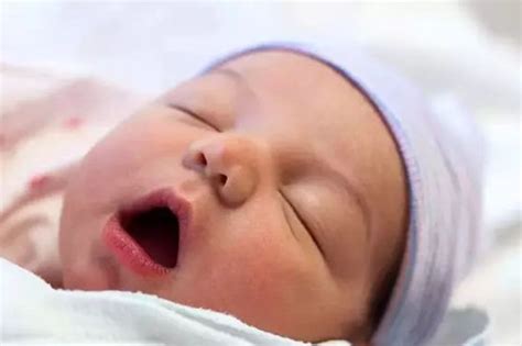 婴儿肥胖对健康的影响