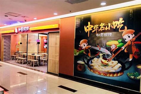 下周杭州将大降温,杭州万达餐饮品牌有哪些品牌有哪些