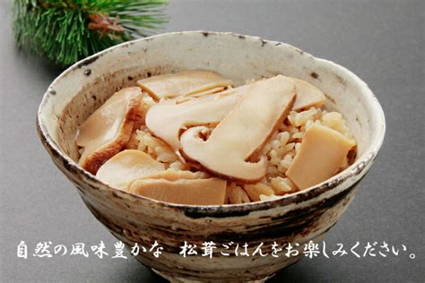 野生松茸味成仙 味素是松茸