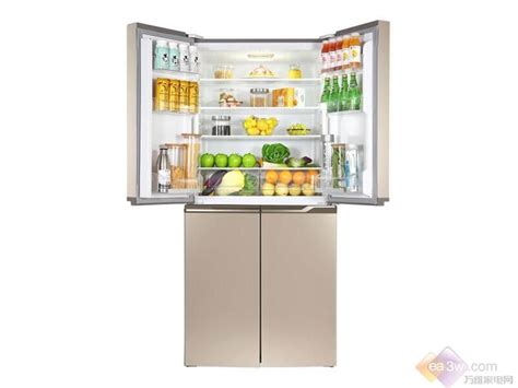 电冰箱哪个品牌的质量最好,家用电冰箱哪个品牌质量好
