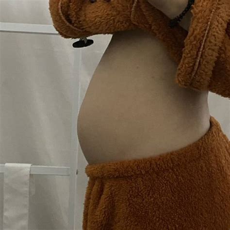 孕妇大出血了还猛按肚子