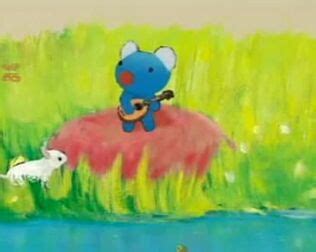 妈咪贝贝的生活