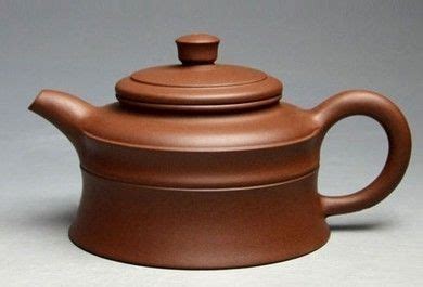国内市面上有哪些靠谱的茶具品牌,什么金可以用在紫砂壶上并且烧制
