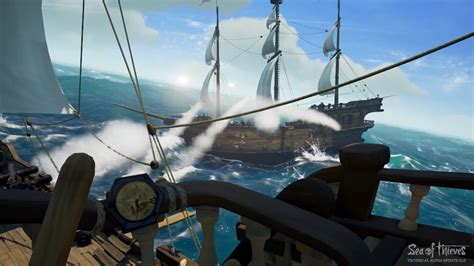 大航海海盗风格游戏,在游戏《大航海时代4》中