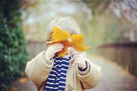 孩子很害羞怎么引导