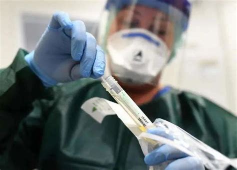 流感的疫苗的作用