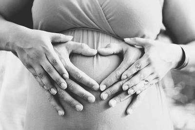 人工流产会影响怀孕吗