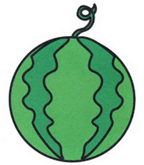 西瓜-小学生状物作文300字[优秀9篇]