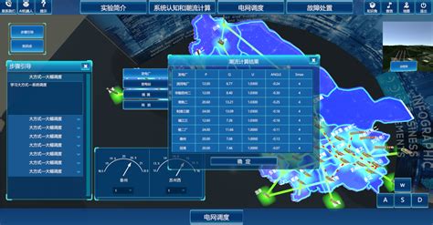 pdcch中哪些dci格式不用于pusch调度