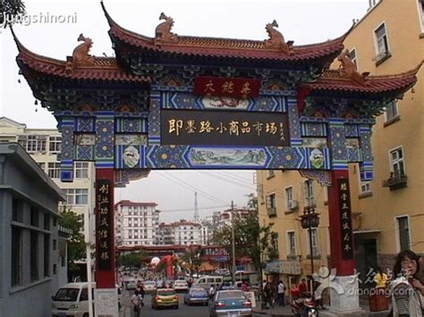怎么去白沟箱包批发市场,大型箱包批发市场在哪里