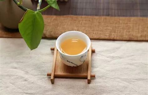 云南哪个地方的红茶最好,各省哪些口粮茶最好