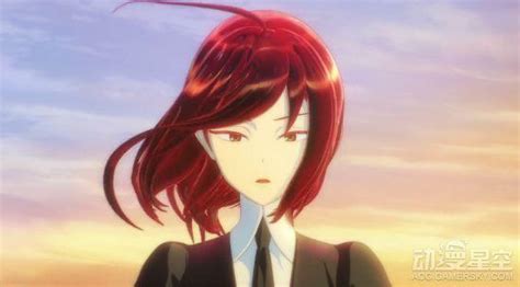 宝石gem 海子 歌词