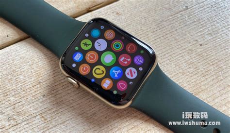 apple watch怎么配對手機