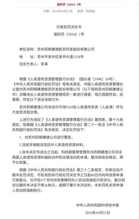 人类的惩罚-童话作文600字【集锦5则】