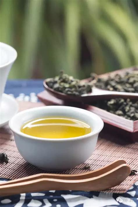 醉茶是什么产品,贵妃醉茶是什么茶