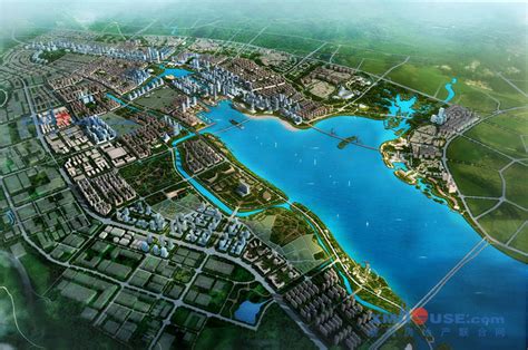 马銮湾新城包含哪些,厦门马銮湾新城