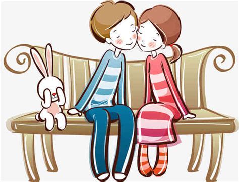 缺爱的家庭会培养出什么孩子?