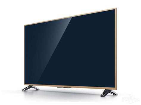 75英寸大屏品质之选,55英寸电视机价格大全