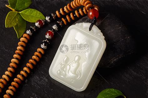 仙劍奇?zhèn)b傳3