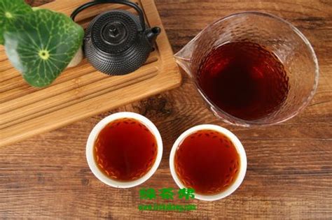 红碎茶产自哪里,红茶之红碎茶出产地及特点