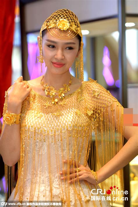2015年深圳国际珠宝展,深圳珠宝看水贝