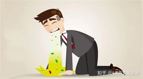 喝酒后的名言警句