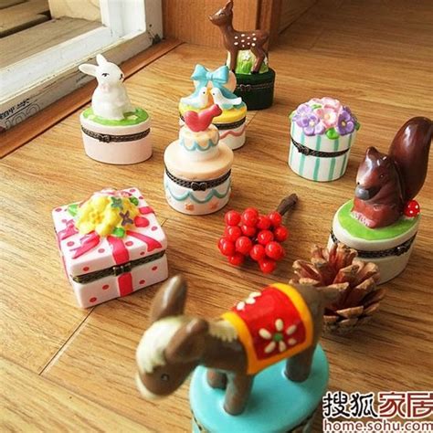新家具对小孩子的危害