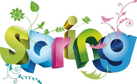 小树的春天_优秀作文550字(集锦10篇)