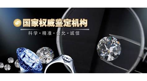 深圳珠宝行业调查数据,深圳珠宝看水贝