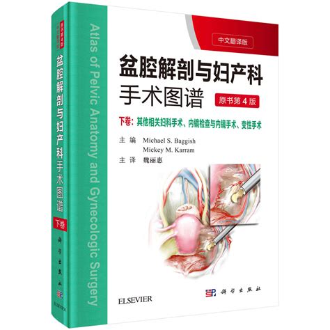 一般妇科解剖学多久