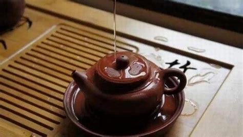 有哪些花可以吃,中国有哪些泡茶方式
