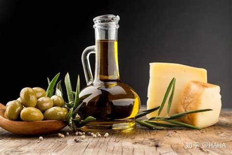 食用橄榄油可以卸妆吗