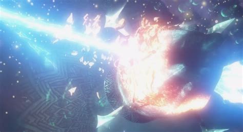 宇宙战舰大和号3的伤感微博说说